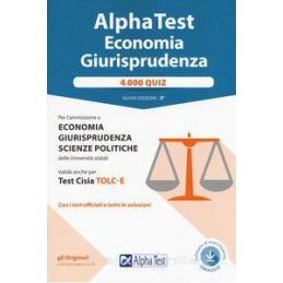 alpha-test-economia-e-giurisprudenza-4000-quiz-con-contenuto-digitale-per-donload