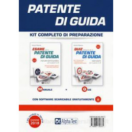 patente-di-guida-kit-completo-di-preparazione