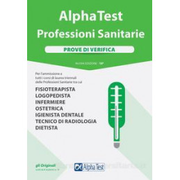 alpha-test-professioni-sanitarie-prove-di-verifica