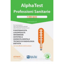 alpha-test-professioni-sanitarie-7000-quiz