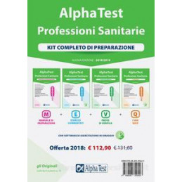 alpha-test-professioni-sanitarie-kit-completo-di-preparazione