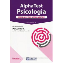 alpha-test-psicologia-manuale-di-preparazione