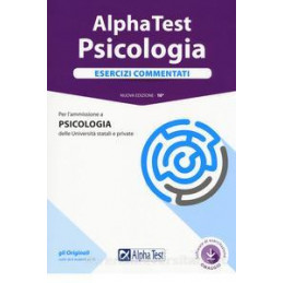 alpha-test-psicologia-esercizi-commentati