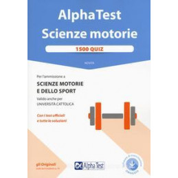 alpha-test-scienze-motorie-1500-quiz
