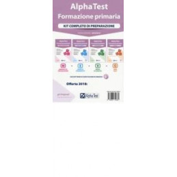 alpha-test-formazione-primaria-kit-completo-di-preparazione-con-softare-di-simulazione