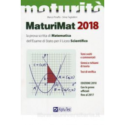 maturimat-2018-la-prova-scritta-di-matematica-dellesame-di-stato-del-liceo-scientifico-temi-svolt