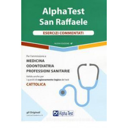 alpha-test-san-raffaele-eserciziario