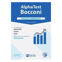 alpha-test-bocconi-esercizi-commentati-valido-anche-per-luiss-liuc