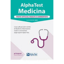 alpha-test-medicina-prove-ufficiali-20142018