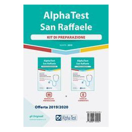 alpha-test-san-raffaele-kit-di-preparazione