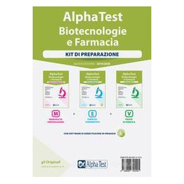 alpha-test-biotecnologie-e-farmacia-kit-di-preparazione