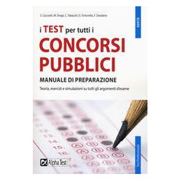 test-per-tutti-i-concorsi-pubblici-eserciziario-i