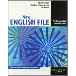 ne-english-file-pre-intermediate---misto-standard-sc-entry-checker--sb--b-sc--my-digital-book