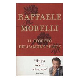 MAGNIFICO MONDO DELLE PAROLE (IL) + CD