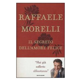 il-segreto-dellamore-felice