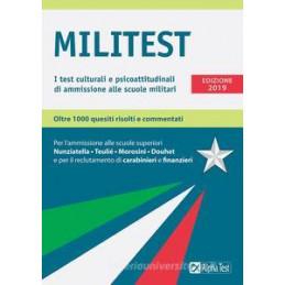 militest-i-test-culturali-e-psicoattitudinali-di-ammissione-alle-scuole-militari