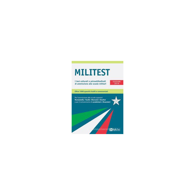 militest-i-test-culturali-e-psicoattitudinali-di-ammissione-alle-scuole-militari