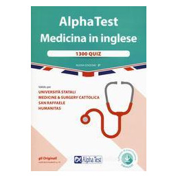 alpha-test-medicina-in-inglese-1300-quiz