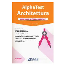 alpha-test-architettura-manuale-di-preparazione