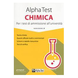 alpha-test-chimica-per-i-test-di-ammissione-alluniversit