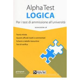 alpha-test-logica-per-i-test-di-ammissione-alluniversit