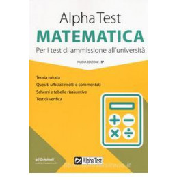 alpha-test-matematica-per-i-test-di-ammissione-alluniversit