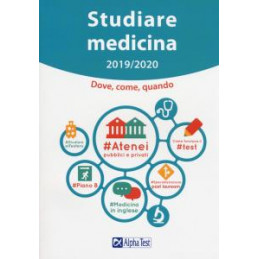 studiare-medicina