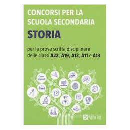 concorsi-scuola-2019-storia