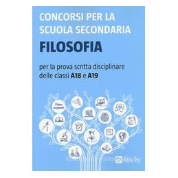 concorsi-scuola-2019-filosofia