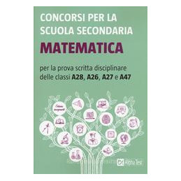 concorsi-scuola-2019-matematica