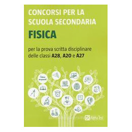 concorsi-scuola-2019-fisica