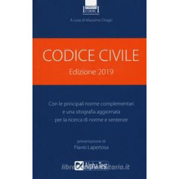 codice-civile-2019