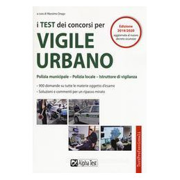 test-dei-concorsi-per-vigile-urbano-eserciziario-i