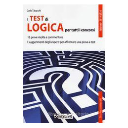 test-di-logica-per-tutti-i-concorsi-i