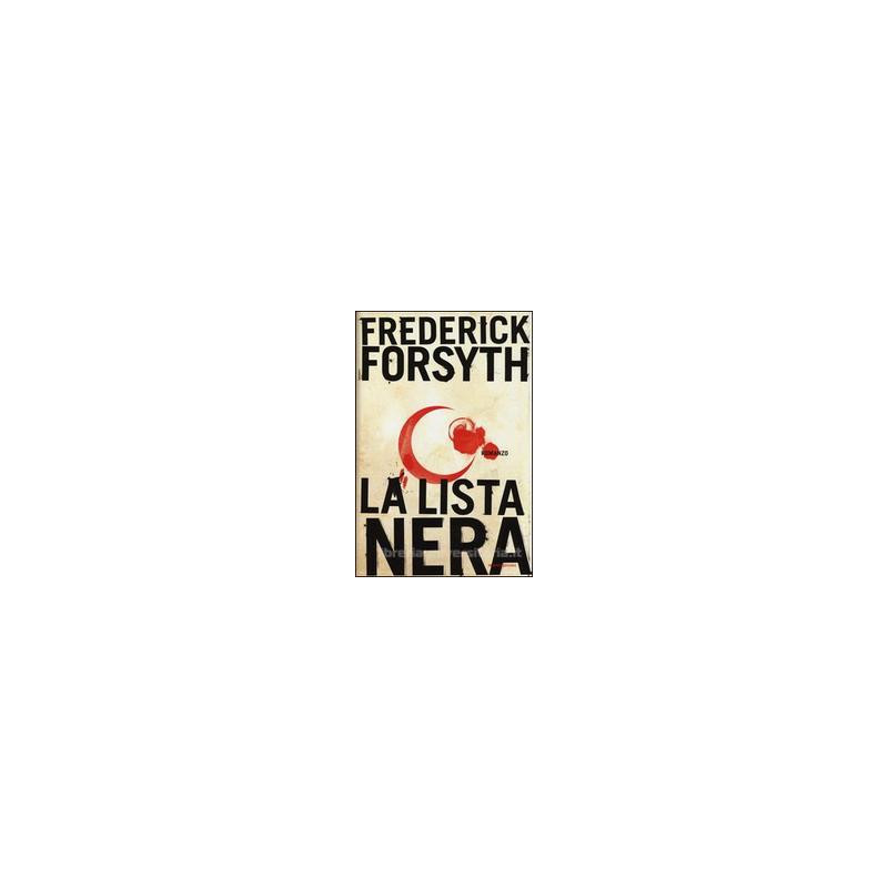 la-lista-nera
