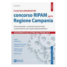 test-attitudinali-concorsi-ripam-per-la-reg-campania-i