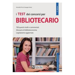 test-dei-concorsi-per-bibliotecario-eserciziario-i