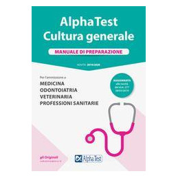 alpha-test-cultura-generale-manuale