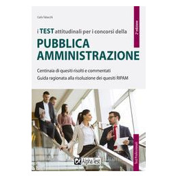 test-attitudinali-per-i-concorsi-della-pubblica-amministrazione-centinaia-di-quesiti-risolti-e-comm