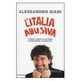 italia-abusiva-l