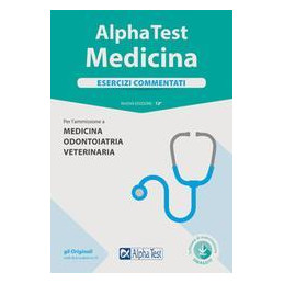 alpha-test-medicina-esercizi-commentati