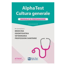 alpha-test-cultura-generale-manuale-di-preparazione-per-lammissione-a-medicina-odontoiatria-ve