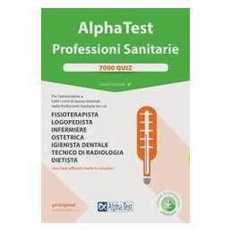 alpha-test-professioni-sanitarie-7000-quiz