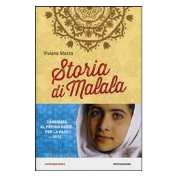 storia-di-malala