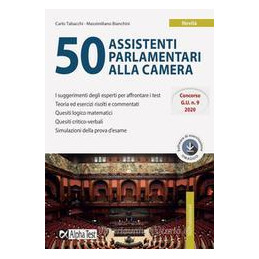 50-assistenti-parlamentari-alla-camera