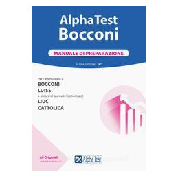 alpha-test-bocconi-manuale-di-preparazione