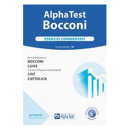 alpha-test-bocconi-esercizi-commentati