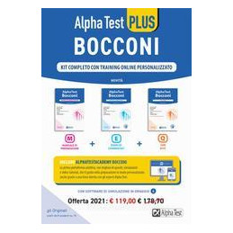 alpha-test-bocconi-kit-di-preparazione-plus