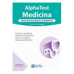 alpha-test-medicina-prove-ufficiali-20162020