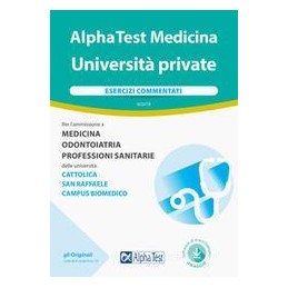 alpha-test-medicina-univ-private-eserciziario